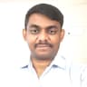 Sathyanand Jebakumar