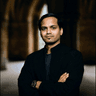 Sathyanarayana G