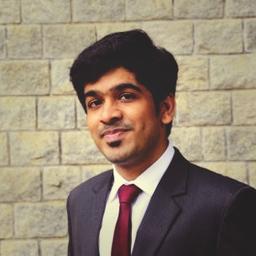 Sathyanarayanan R.