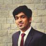 Sathyanarayanan R.