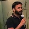 Sathya Prakash