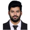 Satish Allada