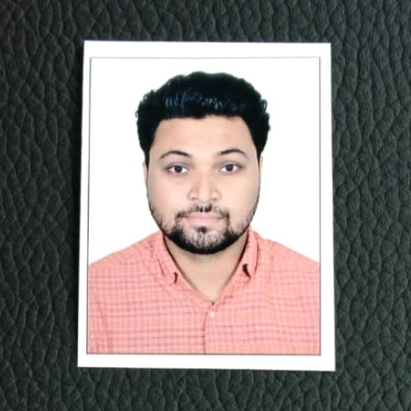 Satish Chandra