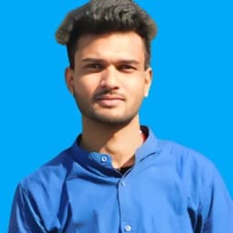 Satish Chandra