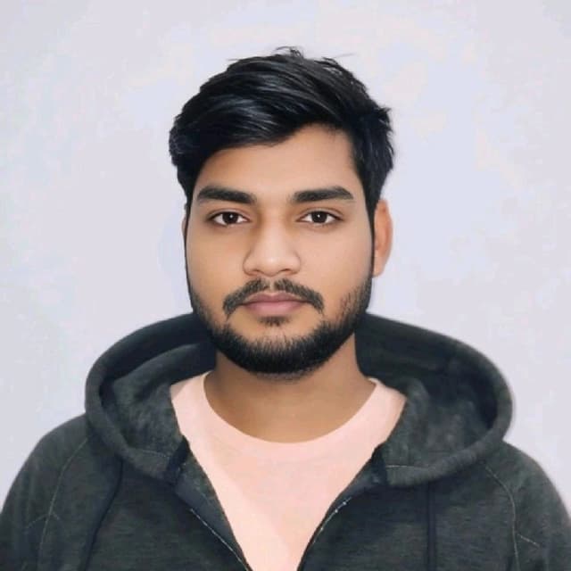 Satish Gupta
