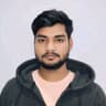 Satish Gupta
