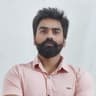 SATISH GUPTA