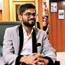 Satish Gupta