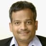 Satish Guttikonda