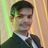 Satish .