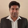 Satish Joshi