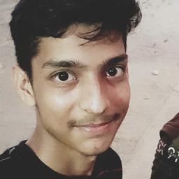 Satish K.