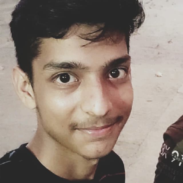 Satish K.