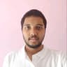 Satish K.