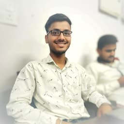 Satish Kumar