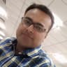 Satish Kumar