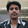 Satish Kumar Yadav