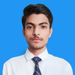 Satish Kumar