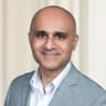 Satish Mekerira
