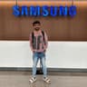 Satish Molabanti