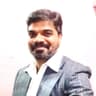 Satish Nagarajan