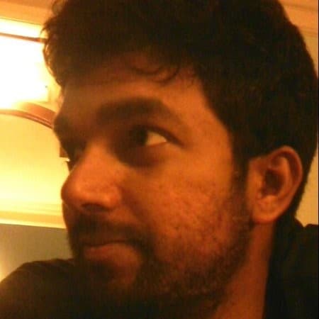 Satish Nirmalkar