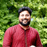 SATISH PAGADE