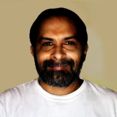 Satish Param