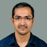 Satish Patel