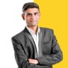 Satish Sekhar