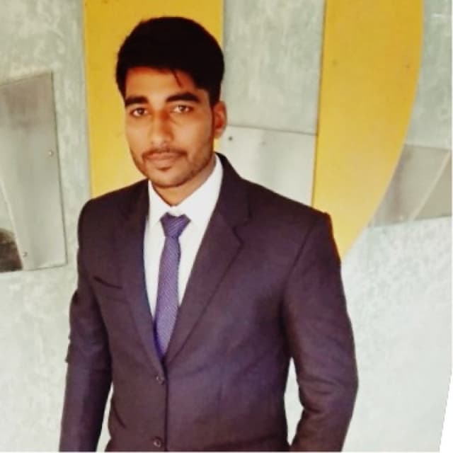 satish shukla