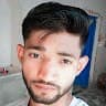 Satish Singh