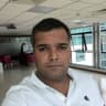 Satish Sunkari