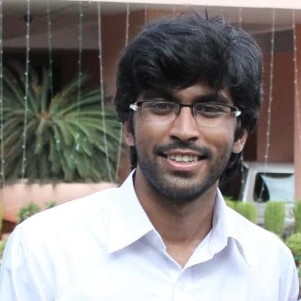 Satish Tvv