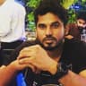 Satish Yadav