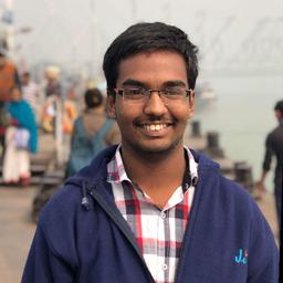 Karri Sai Satish Kumar Reddy