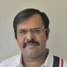 Satish Venkatakrishnan