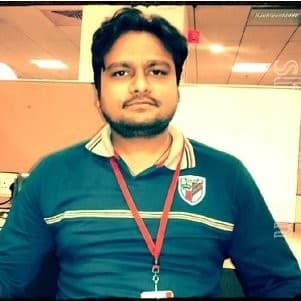 Satish Gupta