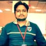 Satish Gupta
