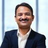Satish Bora
