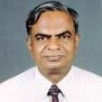 Satish Chand