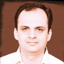 Satish Chandra