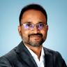 Satish Grampurohit