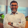 Satish Kumar Narayanaswamy