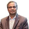 Satish Kumar Dwibhashi