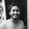Satish Kumar Ojha