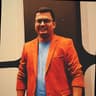 Satish Mishra