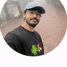 Satish Nada - Patel
