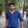 Satish Nagar