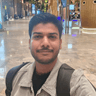 Satish Sahu